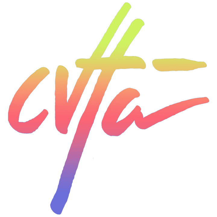 CVTA Logo