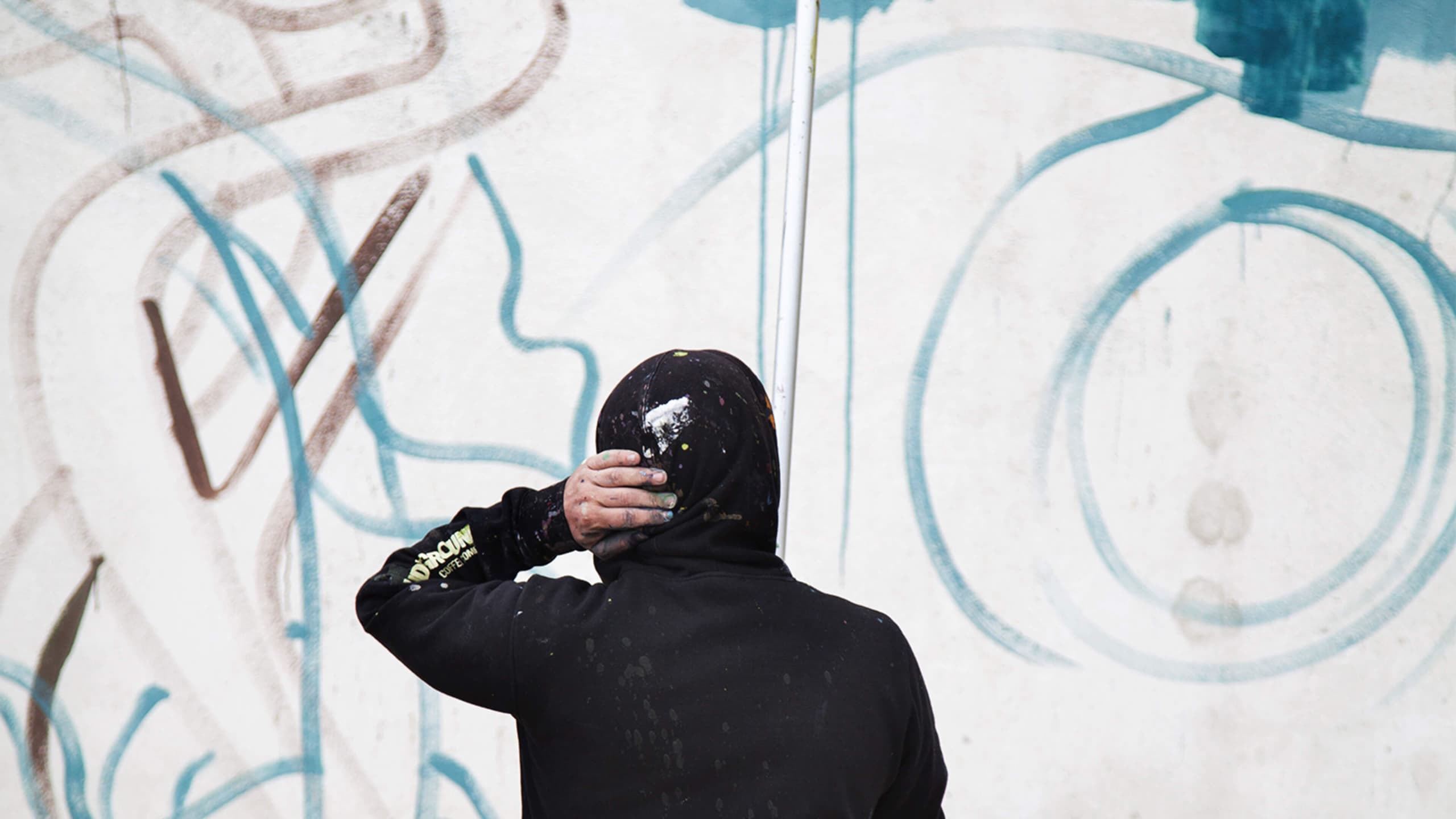 Hitnes_11_CVTAStreetFest
