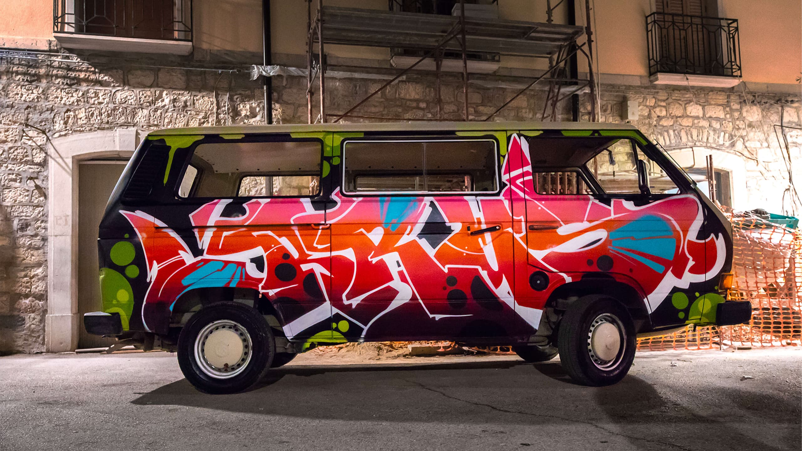 brus-cvta-2018-bus
