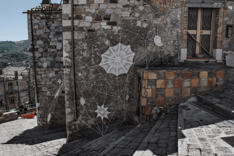 Cvtà Street Fest 2020