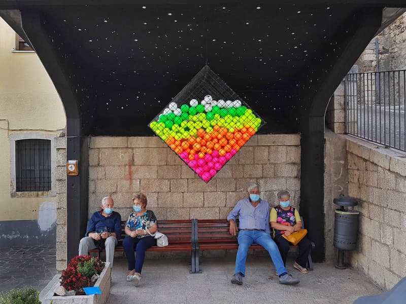 Cvtà Street Fest 2020