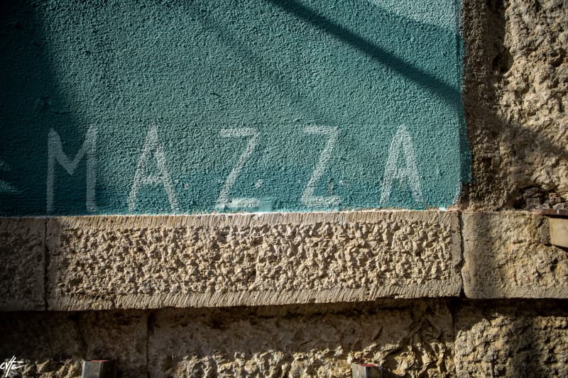 Thiago Mazza Cvtà Street Fest 2021