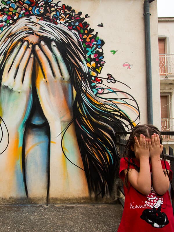 alice-pasquini-civitacampomarano