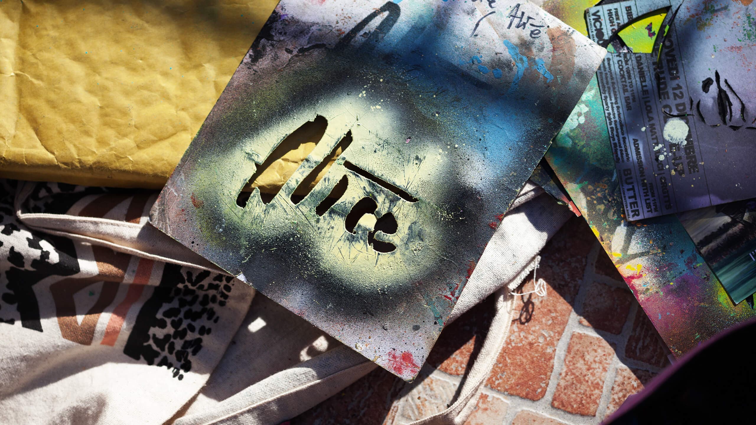 alice-pasquini-cover-image