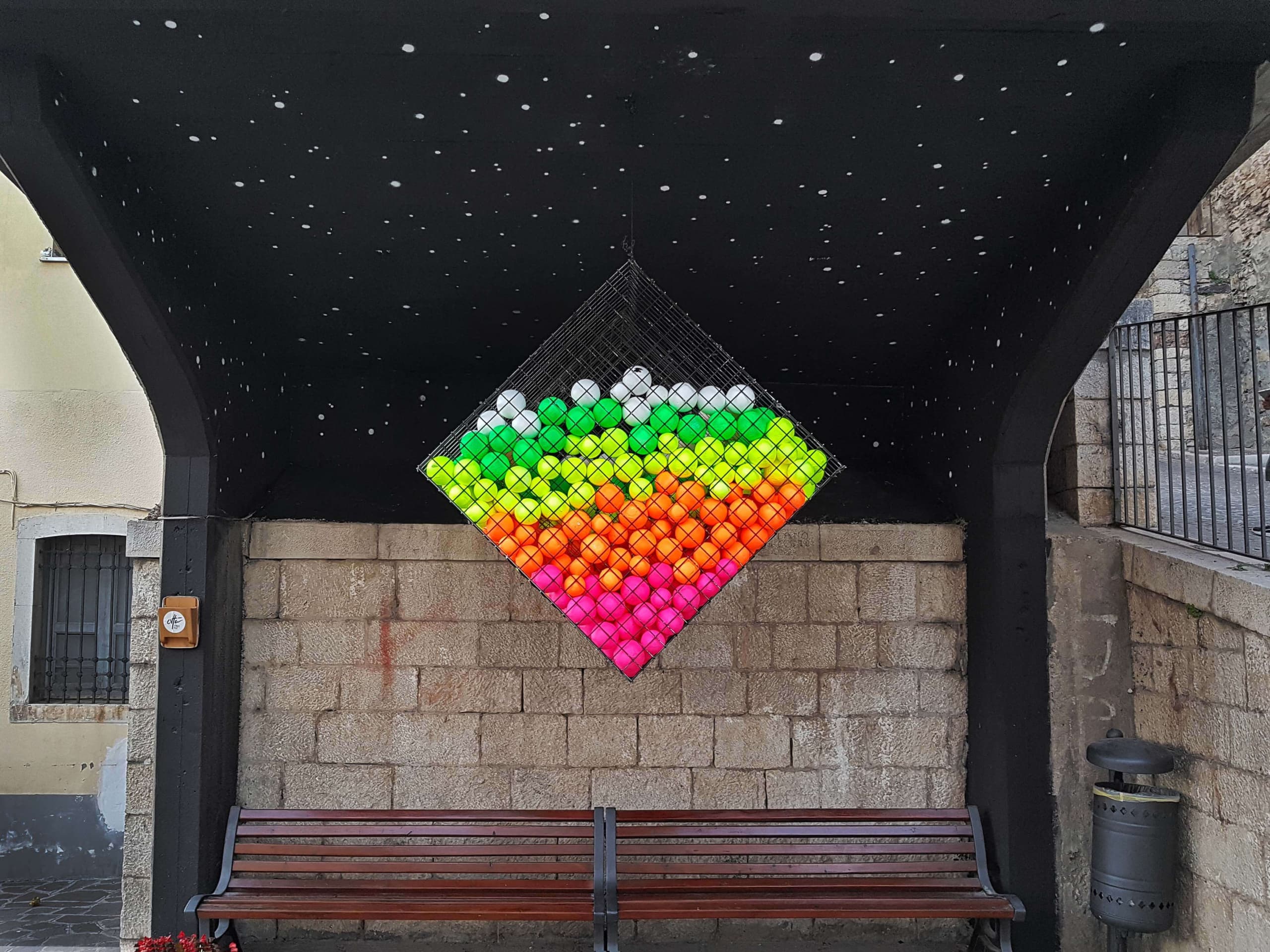 Cvtà Street Fest 2020