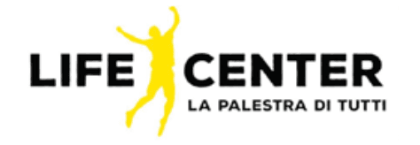 Cvtà Street Fest Partner