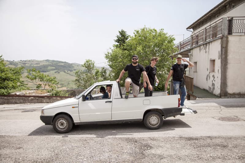 CvtàStreetFest_2018_ 1465
