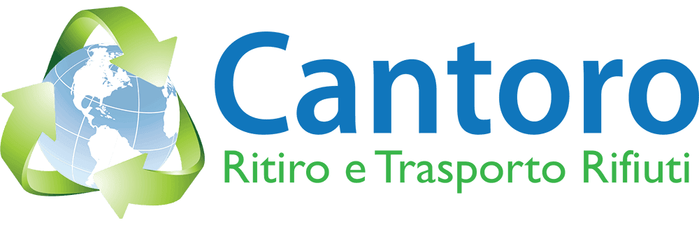Cvtà Street Fest Partner