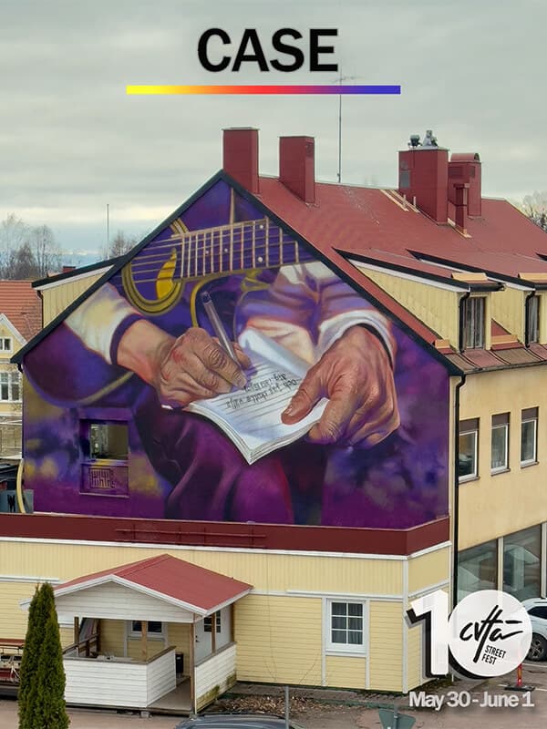 case-maClaime-cvta-street-fest-2025