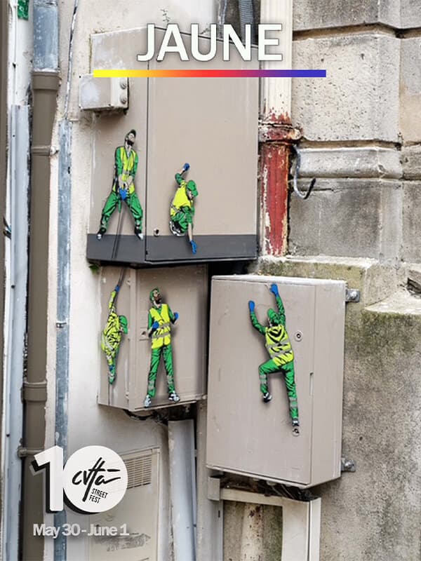 jaune-cvta-street-fest-2025