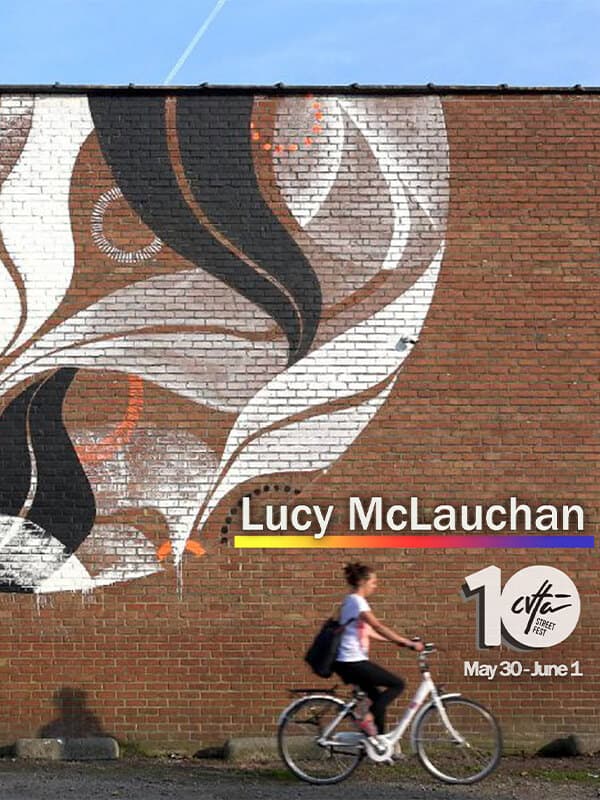 lucy-mclauchan-cvta-street-fest-2025