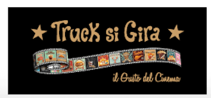 Cvtà Street Fest Partner