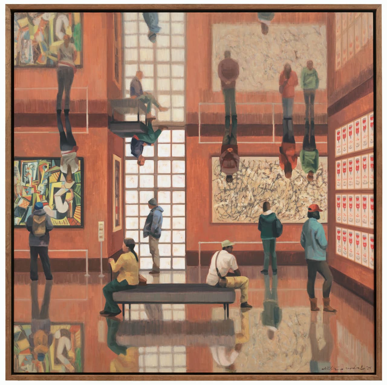 CintaVidal-Museum