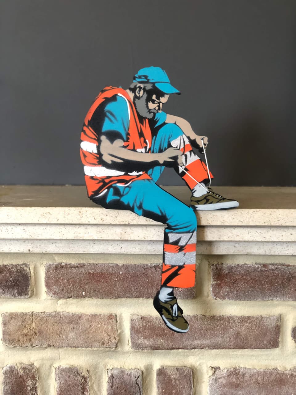Clem