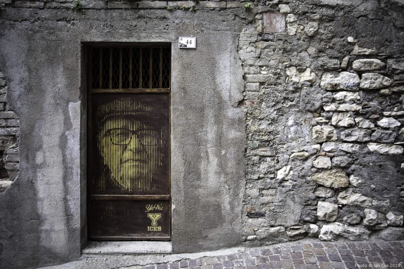 2048_2I8A0774_CVTà2019_Artist_Xicksx_Location_Civitacampomarano_Photo_©_Ian_Cox_2019