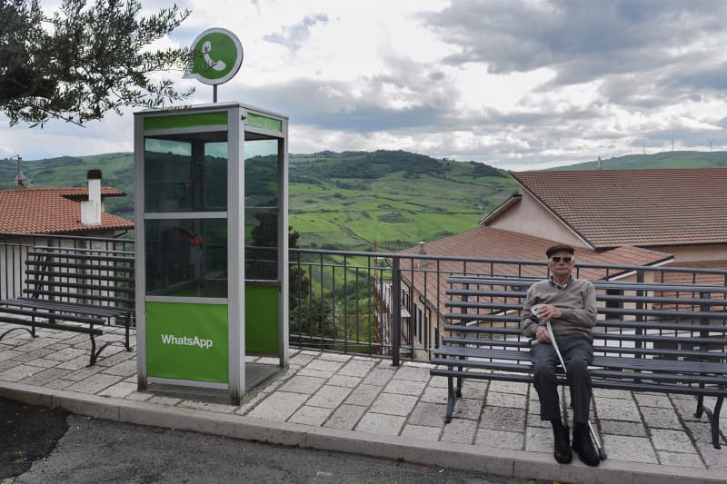 BiancoShock_01_CVTAStreetFest