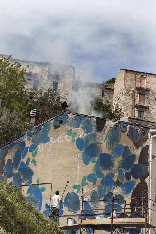 Hitnes_04_CVTAStreetFest_FotoAlessiaDiRisio_1