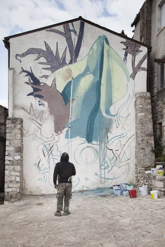 Hitnes_04_CVTAStreetFest_FotoAlessiaDiRisio_1