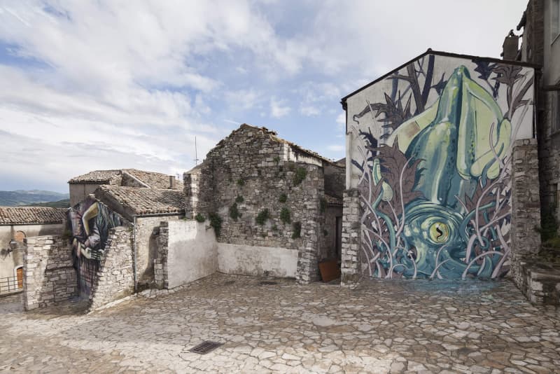 Hitnes_04_CVTAStreetFest_FotoAlessiaDiRisio_1