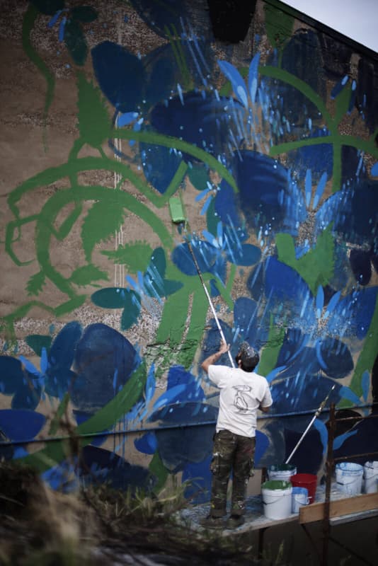 Hitnes_04_CVTAStreetFest_FotoAlessiaDiRisio_1