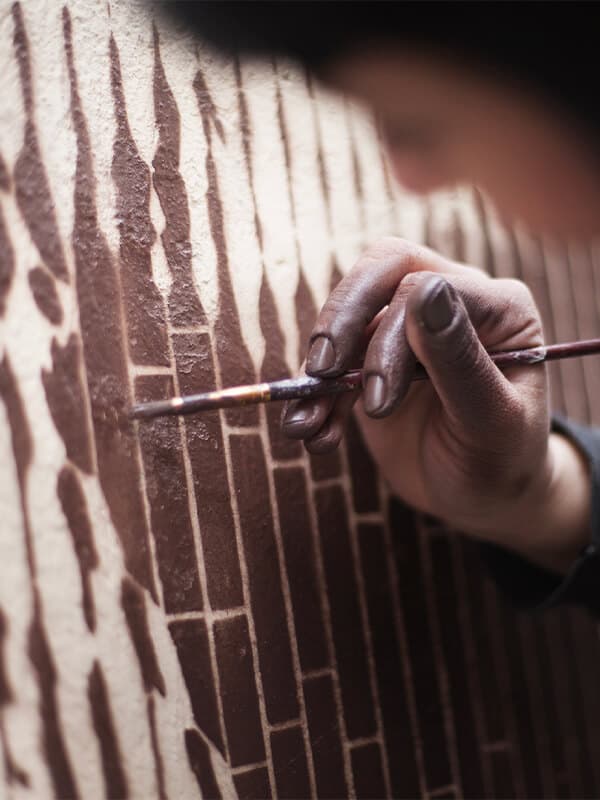 Icks_05_CVTAStreetFest__FotoAlessiaDiRisio