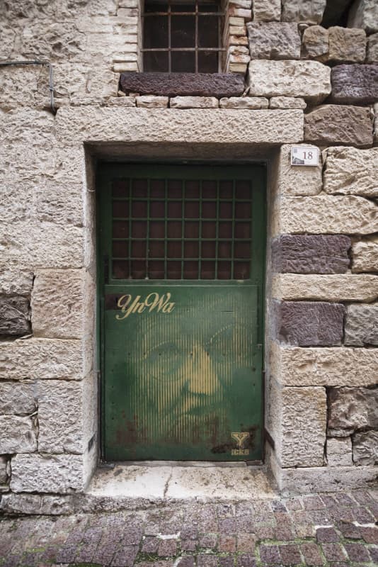 Icks_08_CVTAStreetFest__FotoAlessiaDiRisio