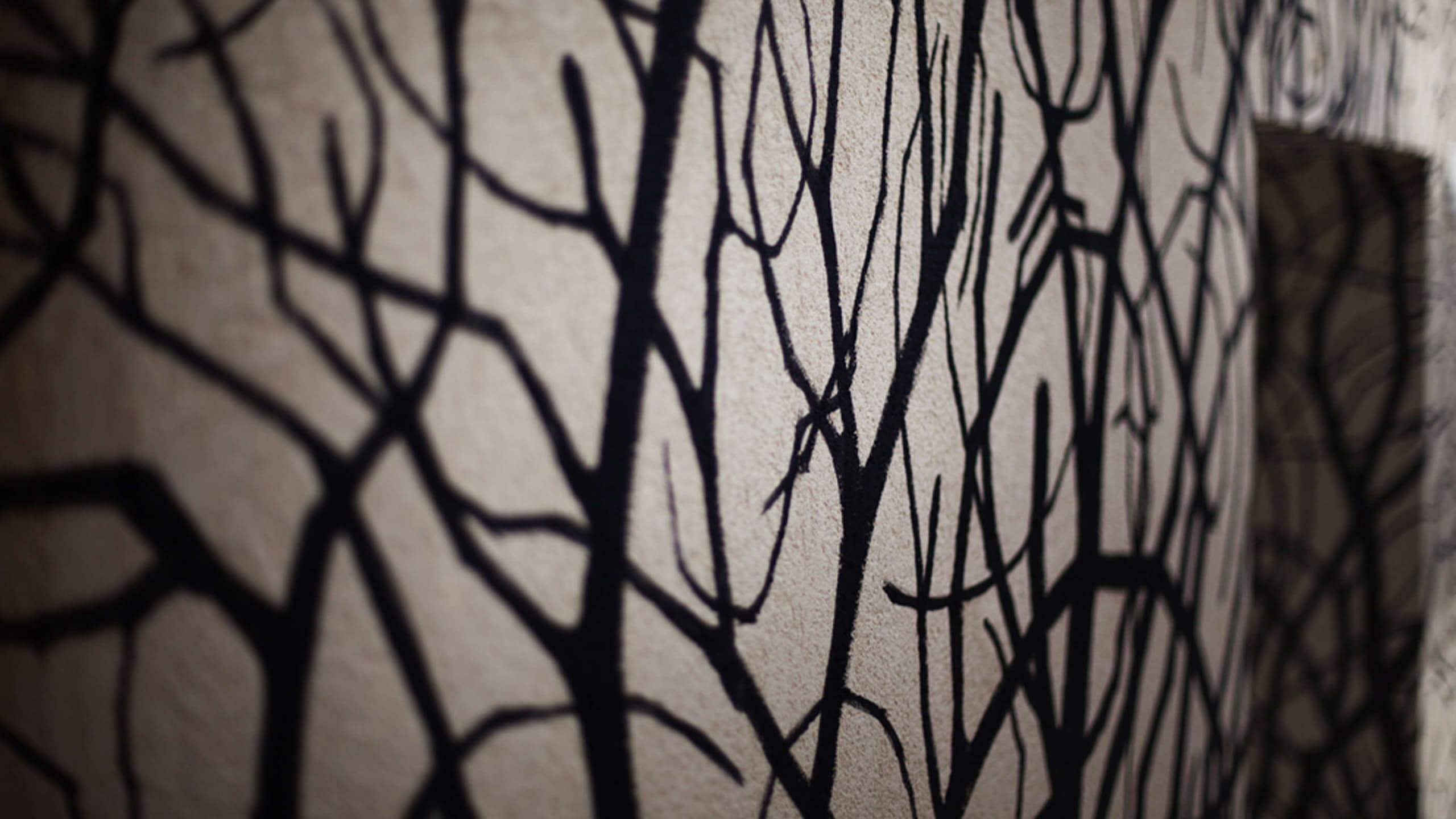 PabloSHerrero_06_CVTAStreetFest_FotoAlessiaDiRisio