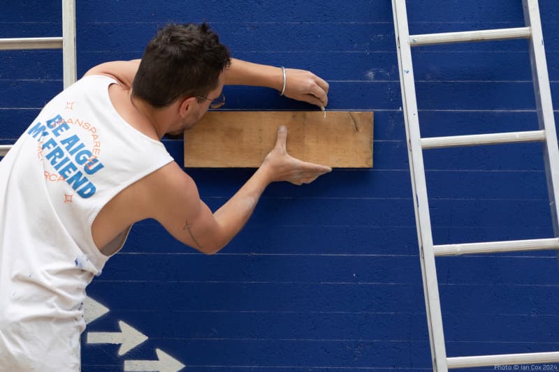 Copia di 3024_2I8A4630_CVTA2024_Artist_Octavi_Serra_Photo_©_Ian_Cox_2024 copy