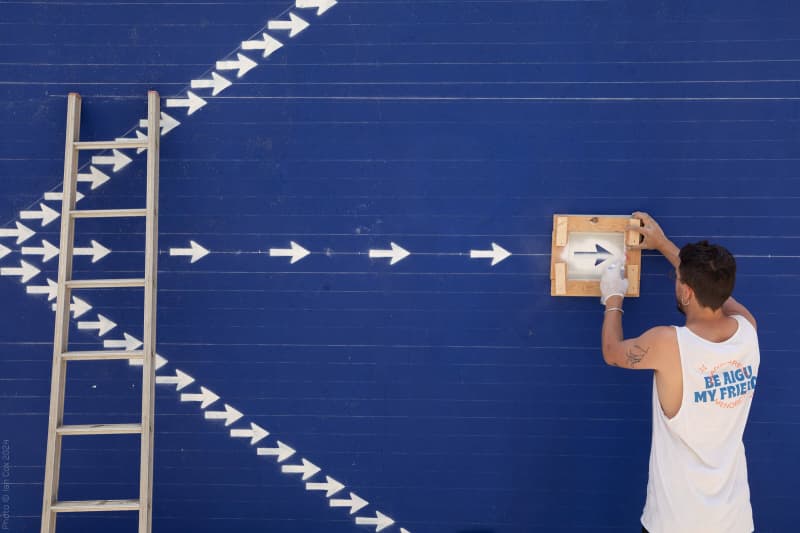 Copia di 3024_2I8A4644_CVTA2024_Artist_Octavi_Serra_ooss_Photo_©_Ian_Cox_2024 copy