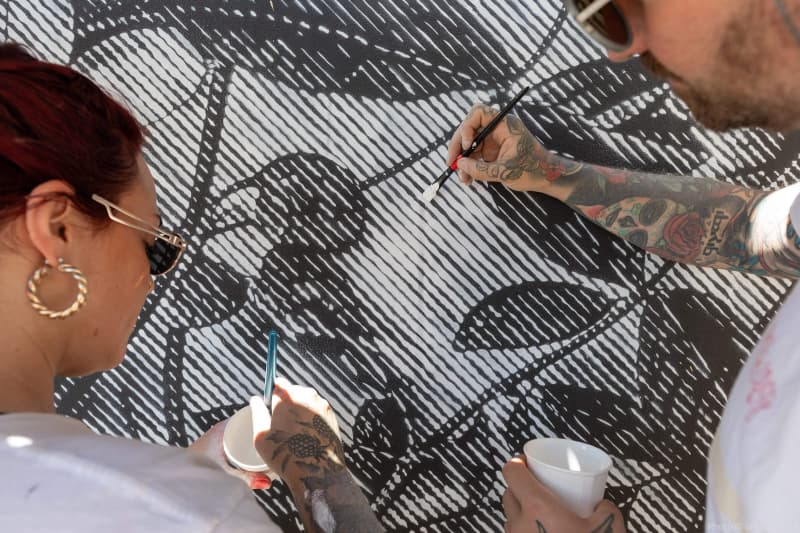 Copia di 3024_2I8A5053_CVTA2024_Artist_Snik_Nik_Photo_©_Ian_Cox_2024 copy