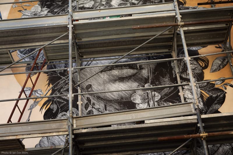 Copia di 3024_2I8A5066_CVTA2024_Artist_Snik_Photo_©_Ian_Cox_2024 copy