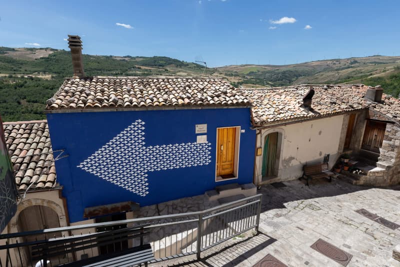 Copia di 3024_2I8A5280_CVTA2024_Artist_Octavi_Serra_ooss_Photo_©_Ian_Cox_2024 copy