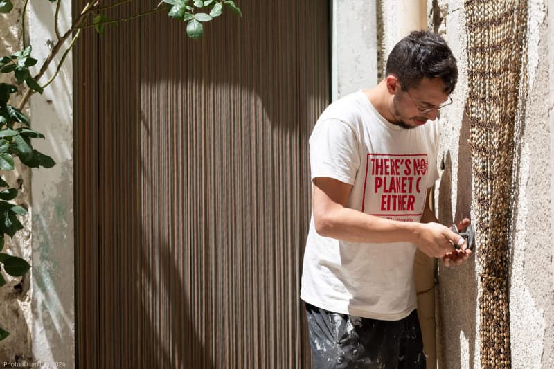 Copia di 3024_2I8A5295_CVTA2024_Artist_Octavi_Serra_ooss_Photo_©_Ian_Cox_2024 copy