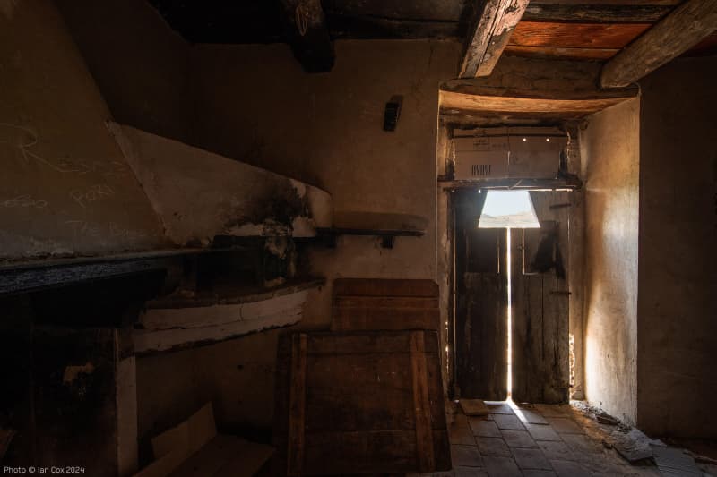 Copia di 3024_2I8A5385_CVTA2024_Artist_Octavi_Serra_ooss_Photo_©_Ian_Cox_2024 copy