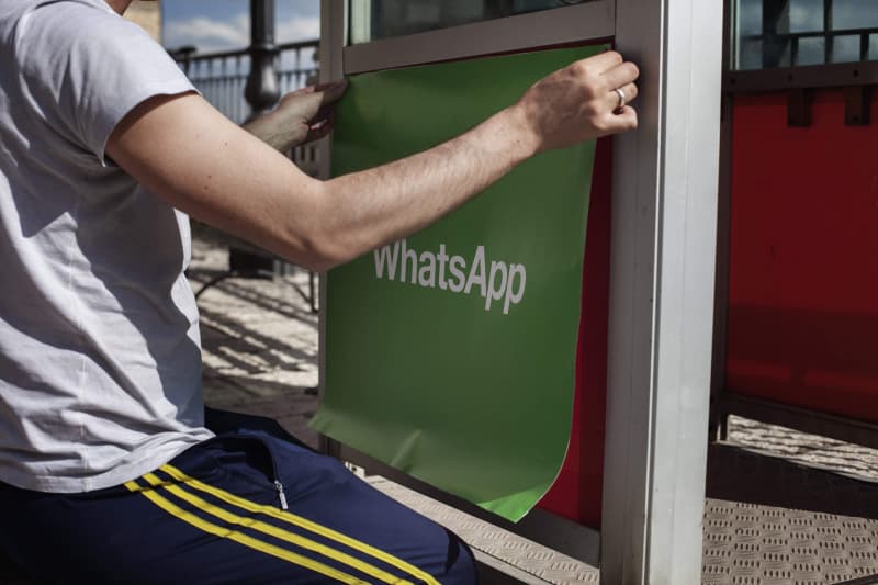 BiancoShock_01_CVTAStreetFest_FotoAlessiaDiRisio