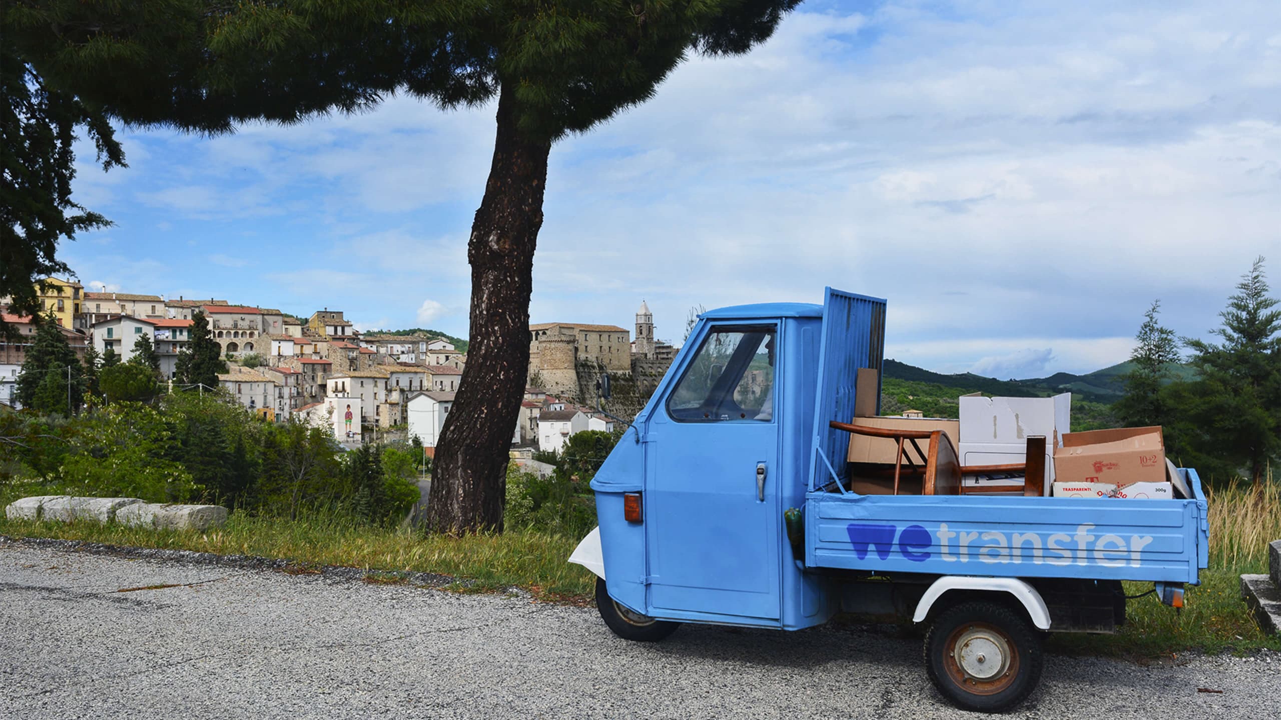 BiancoShock_02CVTAStreetFest_FotoAlessiaDiRisio