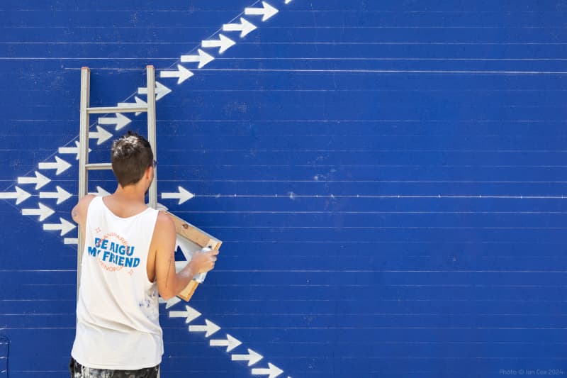 Copia di 3024_2I8A4635_CVTA2024_Artist_Octavi_Serra_Photo_©_Ian_Cox_2024 copy