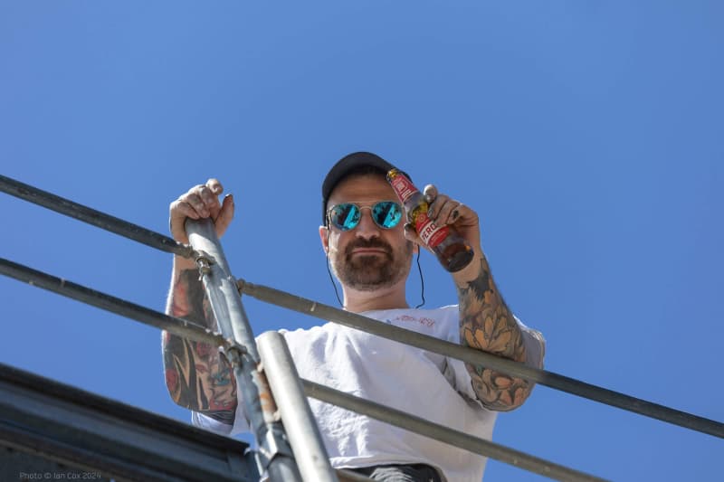 Copia di 3024_2I8A4658_CVTA2024_Artist_Snik_Nik_Photo_©_Ian_Cox_2024 copy