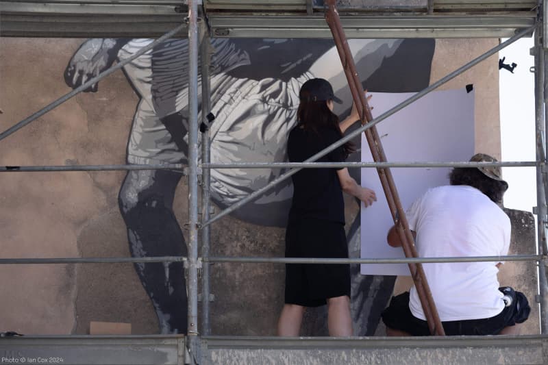 Copia di 3024_2I8A4794_CVTA2024_Artist_Anders_Gjennestad_Strøk_Photo_©_Ian_Cox_2024 copy