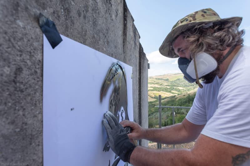 Copia di 3024_2I8A4810_CVTA2024_Artist_Anders_Gjennestad_Strøk_Photo_©_Ian_Cox_2024 copy