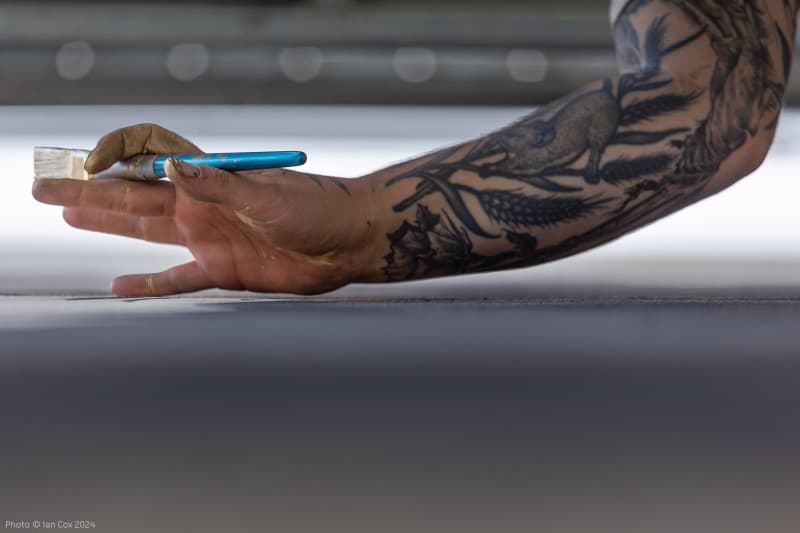 Copia di 3024_2I8A4885_CVTA2024_Artist_Snik_Laura_Photo_©_Ian_Cox_2024 copy