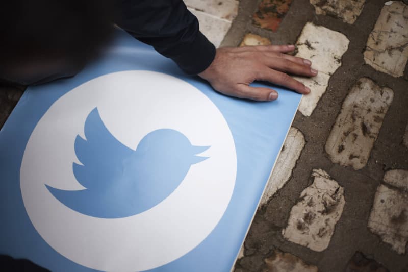 BiancoShock_01_CVTAStreetFest_FotoAlessiaDiRisio