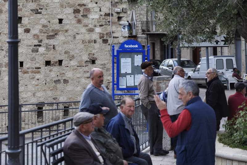 BiancoShock_01_CVTAStreetFest_FotoAlessiaDiRisio