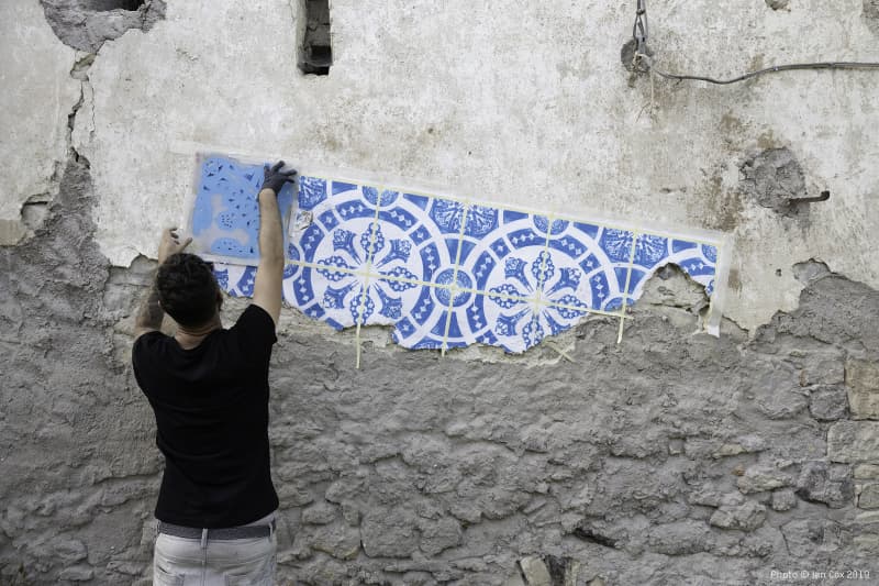 Add Fuel Cvtà Street Fest 2019 Foto Ian Cox