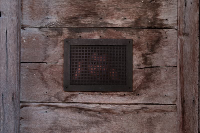 Dan Witz - Cvtà Street Fest 2023 - Photo Ian Cox