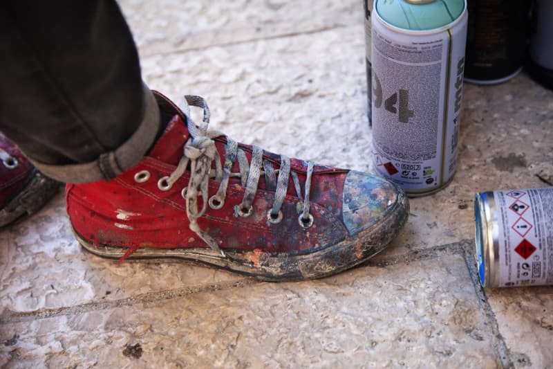 Alice_CvtaStreetFest_FotoAlessiaDiRisio