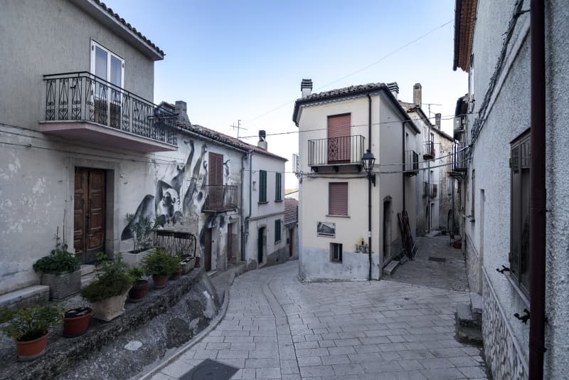 Bosoletti Cvtà Street Fest Foto Alessia Di Risio