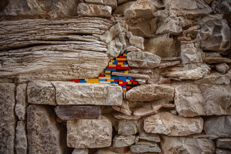 Jan Vormann Cvtà Street Fest 2019