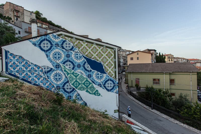 Add Fuel Cvtà Street Fest 2019