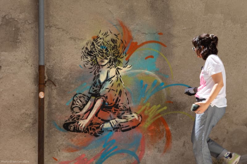 CVTA2024_Artist_Alice_Pasqini_Photo_©_Ian_Cox_2024